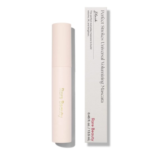 Rare Beauty Perfect Strokes Volumizing mascara