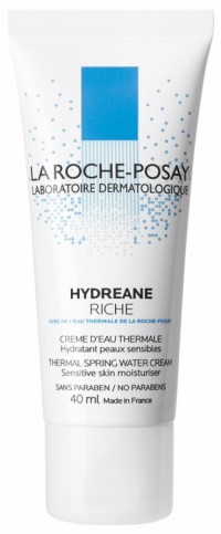 La Roche-Posay  EFFACLAR MICRO-PEELING PURIFYING GEL 400ml