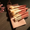 Sunny 12PCS Brush Set