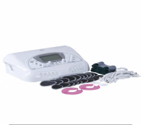 VaneyBeauty.com IB-9116 Electric Stimulation Machine Body Shaping Beauty Instrument