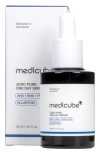 MEDICUBE ZERO PORE ONE DAY PEPTIDE SERUM 30ml