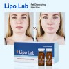 lipo lab fat dissolving solution injection slimming kit manufactures with best price