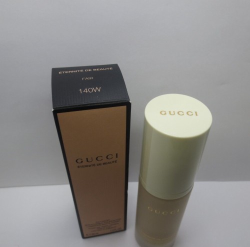 Gucci Éternité de Beauté Foundation