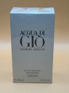 Armani Acqua Di Gio EDP Spray 75ml