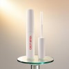 Private Label Eyelash Setting Gel OEM ODM, Waterproof Hypoallergenic Long Lasting Natural Look, FDA & CPNP Compliant