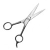 Great quality barber scissors