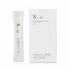 xmii silky airy soo cream stick pouch (3ml x 10ea)