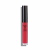 WATER PROOF ROSE OIL LIQUID LIPSTICK