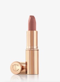 Charlotte Tilbury