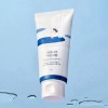 Round Lab, Birch Juice Moisturizing UVLock Sunscreen, SPF 45, 1.69 fl oz (50 ml)