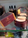 Majestic Korean Face Powder