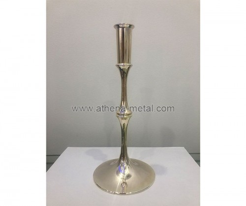 Metal Candleholder   Metal Crafts   Candleholder Distributor﻿