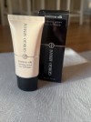 Giorgio Armani Luminous Silk Hydrating Primer 30mL