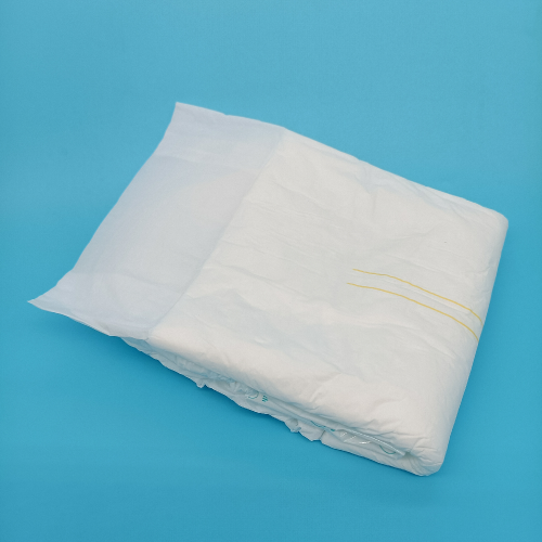 OEM Adult Diaper Factory Underpad,pet pad