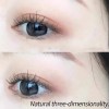 Private Label Eyelash Setting Gel OEM ODM, Waterproof Hypoallergenic Long Lasting Natural Look, FDA & CPNP Compliant