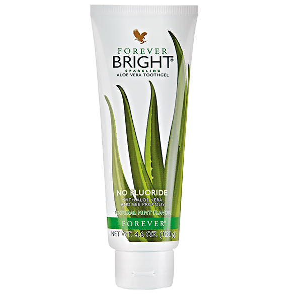 Forever Bright Toothgel