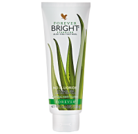 Forever Bright Toothgel