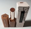 Gloss Bomb Stix High-Shine Gloss Stick 3.6g 17 shades