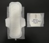 Organic Sanitary Napkin