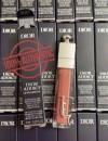 Dior Addict Lip Maximizer Hyaluronic Lip Plumper