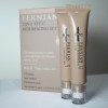 Fernian 2 in 1 Vit C Serum Resurfacing Set