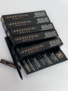 ANASTASIA Beverly Hills Brow Wiz Skinny Pencil Soft Brown 0.001 OZ