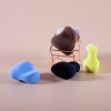 Mini Applicator Pad Latex Free Makeup Sponge