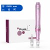 Dr pen Microneedling pen M7
