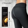 High quality buttocks filler hyaluronic acid injection filler for butt enlargement