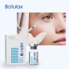 Korea supply toxina botulinica type a botox 100u injection for face