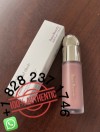 Rare Beauty By Selena Gomez Soft Pinch Dewy Liquid Blush