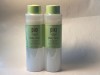 Pixi Milky Tonic Jojoba Milk & Oat Soothing Toner 250ml