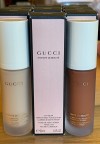 Gucci Éternité de Beauté Foundation