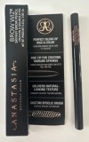 ANASTASIA Beverly Hills Brow Wiz Skinny Pencil Soft Brown 0.001 OZ