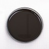 Disperse Black C-LR100 For Textile Dyestuff