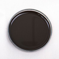 Disperse Black C-LR100 For Textile Dyestuff