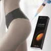 High quality buttocks filler hyaluronic acid injection filler for butt enlargement