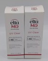 Isdin Eryfotona Actinica Ultralight Mineral Sunscreen SPF50+ 50ml