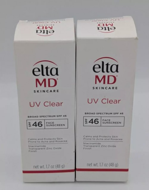 Isdin Eryfotona Actinica Ultralight Mineral Sunscreen SPF50+ 50ml