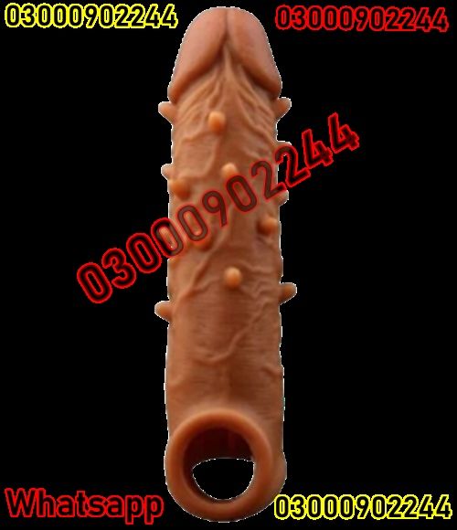 Dragon Silicone Condoms Price In Karachi $ 03000902244