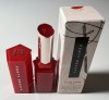 Gloss Bomb Stix High-Shine Gloss Stick 3.6g 17 shades