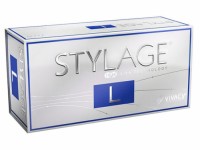 Buy Stylage Vivacy L