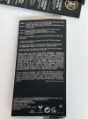 ANASTASIA Beverly Hills Brow Wiz Skinny Pencil Soft Brown 0.001 OZ