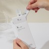 xmii silky airy soo cream stick pouch (3ml x 10ea)