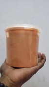 Herbal Whitening Face Cream