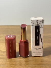 Gloss Bomb Stix High-Shine Gloss Stick 3.6g 17 shades
