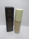 Gucci Éternité de Beauté Foundation