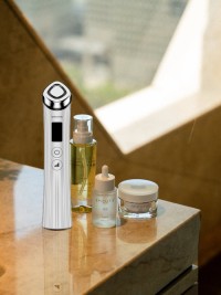 M3 Pro Device