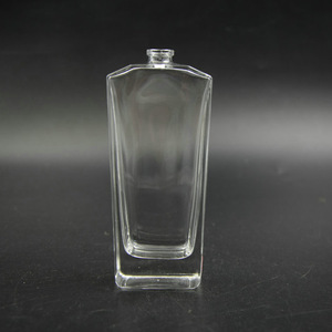 100ml Refillable Perfume Scent Aftershave Atomizer Empty Spray Bottle