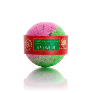 145g Bath Bomb for Bath